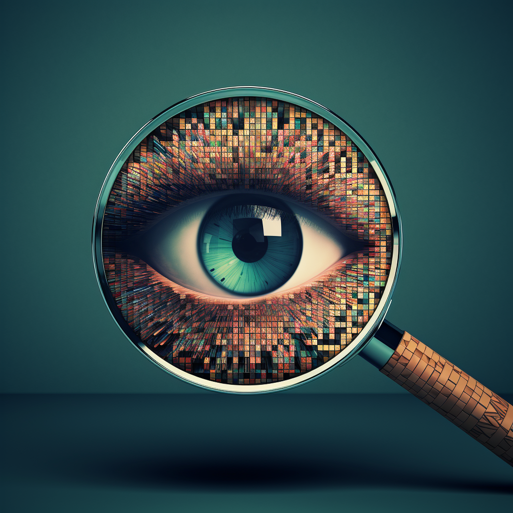 What’s the Real Difference between Image Processing, Analysis, and Computer Vision?