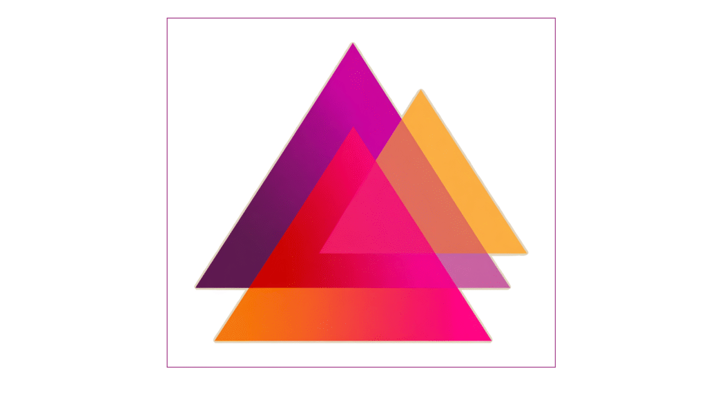 Dice Coefficient vs. IoU in Medical Image Segmentation