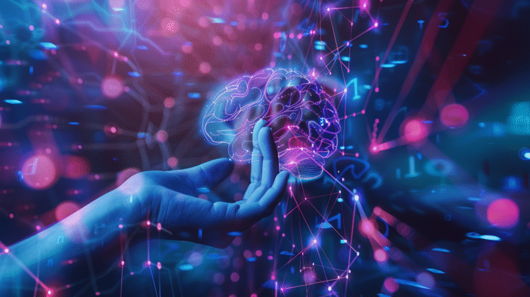 Understanding AI Values: The Meanings, Subtleties & Nuances