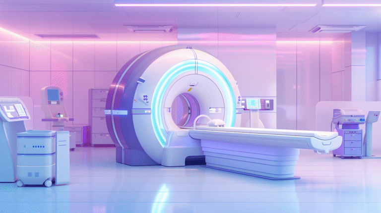 The Data Bottleneck in Medical Imaging