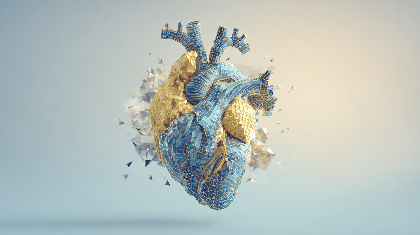 Medical Image Augmentation & Synthetic Data