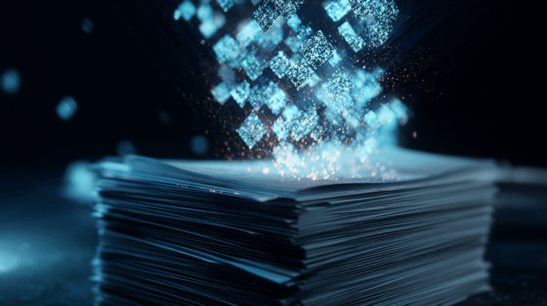 Data Distillation in Medical Imaging