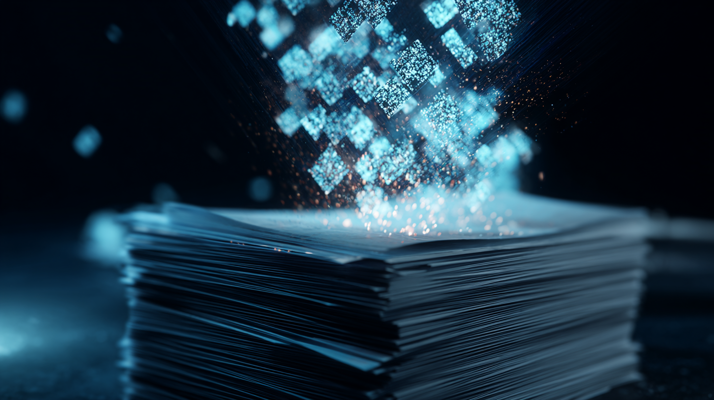 Data Distillation in Medical Imaging