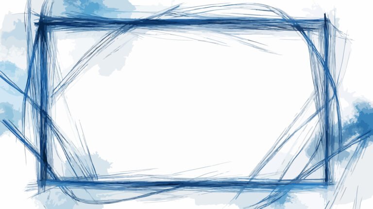 Problem Framing in Medical Imaging AI