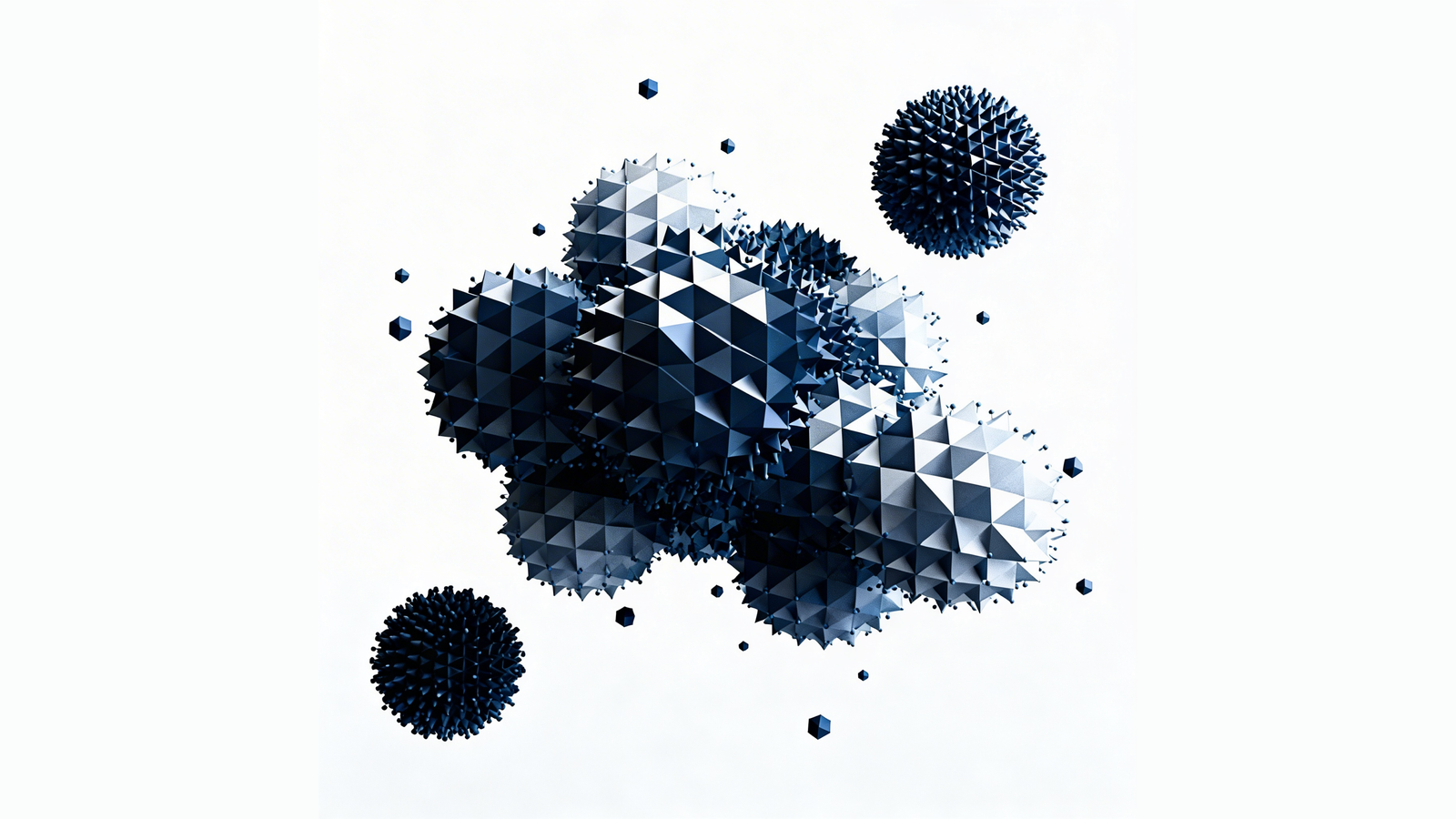 Scalable Dataset Triage for Medical Imaging AI